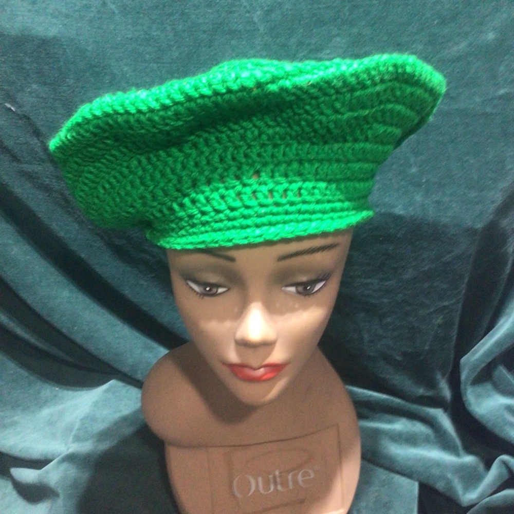 Hat